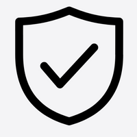 Add priority picking + Insure your order for just