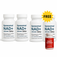 Buy 2 Get 2 FREE