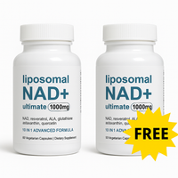 Buy 1 Get 1 FREE