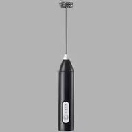 Rechargeable Frother