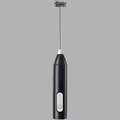 Rechargeable Frother