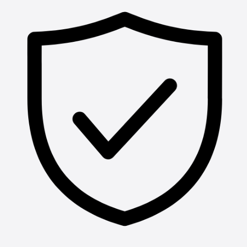 Add priority picking + Insure your order for just